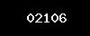 https://joby11.com/wp-content/themes/noo-jobmonster/framework/functions/noo-captcha.php?code=02106