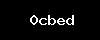 https://joby11.com/wp-content/themes/noo-jobmonster/framework/functions/noo-captcha.php?code=0cbed
