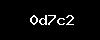 https://joby11.com/wp-content/themes/noo-jobmonster/framework/functions/noo-captcha.php?code=0d7c2