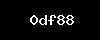 https://joby11.com/wp-content/themes/noo-jobmonster/framework/functions/noo-captcha.php?code=0df88