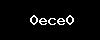 https://joby11.com/wp-content/themes/noo-jobmonster/framework/functions/noo-captcha.php?code=0ece0
