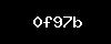 https://joby11.com/wp-content/themes/noo-jobmonster/framework/functions/noo-captcha.php?code=0f97b