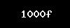 https://joby11.com/wp-content/themes/noo-jobmonster/framework/functions/noo-captcha.php?code=1000f