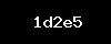 https://joby11.com/wp-content/themes/noo-jobmonster/framework/functions/noo-captcha.php?code=1d2e5