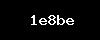 https://joby11.com/wp-content/themes/noo-jobmonster/framework/functions/noo-captcha.php?code=1e8be