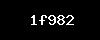 https://joby11.com/wp-content/themes/noo-jobmonster/framework/functions/noo-captcha.php?code=1f982