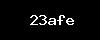 https://joby11.com/wp-content/themes/noo-jobmonster/framework/functions/noo-captcha.php?code=23afe