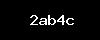 https://joby11.com/wp-content/themes/noo-jobmonster/framework/functions/noo-captcha.php?code=2ab4c