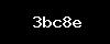 https://joby11.com/wp-content/themes/noo-jobmonster/framework/functions/noo-captcha.php?code=3bc8e