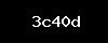 https://joby11.com/wp-content/themes/noo-jobmonster/framework/functions/noo-captcha.php?code=3c40d