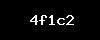 https://joby11.com/wp-content/themes/noo-jobmonster/framework/functions/noo-captcha.php?code=4f1c2