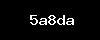 https://joby11.com/wp-content/themes/noo-jobmonster/framework/functions/noo-captcha.php?code=5a8da