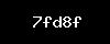 https://joby11.com/wp-content/themes/noo-jobmonster/framework/functions/noo-captcha.php?code=7fd8f