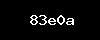 https://joby11.com/wp-content/themes/noo-jobmonster/framework/functions/noo-captcha.php?code=83e0a