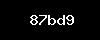 https://joby11.com/wp-content/themes/noo-jobmonster/framework/functions/noo-captcha.php?code=87bd9