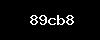 https://joby11.com/wp-content/themes/noo-jobmonster/framework/functions/noo-captcha.php?code=89cb8