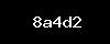 https://joby11.com/wp-content/themes/noo-jobmonster/framework/functions/noo-captcha.php?code=8a4d2