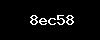 https://joby11.com/wp-content/themes/noo-jobmonster/framework/functions/noo-captcha.php?code=8ec58