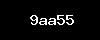 https://joby11.com/wp-content/themes/noo-jobmonster/framework/functions/noo-captcha.php?code=9aa55