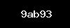 https://joby11.com/wp-content/themes/noo-jobmonster/framework/functions/noo-captcha.php?code=9ab93