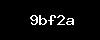 https://joby11.com/wp-content/themes/noo-jobmonster/framework/functions/noo-captcha.php?code=9bf2a