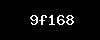 https://joby11.com/wp-content/themes/noo-jobmonster/framework/functions/noo-captcha.php?code=9f168