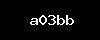 https://joby11.com/wp-content/themes/noo-jobmonster/framework/functions/noo-captcha.php?code=a03bb