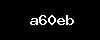 https://joby11.com/wp-content/themes/noo-jobmonster/framework/functions/noo-captcha.php?code=a60eb