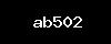 https://joby11.com/wp-content/themes/noo-jobmonster/framework/functions/noo-captcha.php?code=ab502
