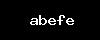 https://joby11.com/wp-content/themes/noo-jobmonster/framework/functions/noo-captcha.php?code=abefe