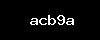 https://joby11.com/wp-content/themes/noo-jobmonster/framework/functions/noo-captcha.php?code=acb9a