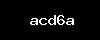 https://joby11.com/wp-content/themes/noo-jobmonster/framework/functions/noo-captcha.php?code=acd6a