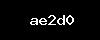 https://joby11.com/wp-content/themes/noo-jobmonster/framework/functions/noo-captcha.php?code=ae2d0