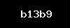 https://joby11.com/wp-content/themes/noo-jobmonster/framework/functions/noo-captcha.php?code=b13b9