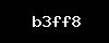 https://joby11.com/wp-content/themes/noo-jobmonster/framework/functions/noo-captcha.php?code=b3ff8