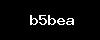 https://joby11.com/wp-content/themes/noo-jobmonster/framework/functions/noo-captcha.php?code=b5bea