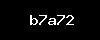 https://joby11.com/wp-content/themes/noo-jobmonster/framework/functions/noo-captcha.php?code=b7a72