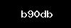 https://joby11.com/wp-content/themes/noo-jobmonster/framework/functions/noo-captcha.php?code=b90db
