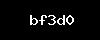 https://joby11.com/wp-content/themes/noo-jobmonster/framework/functions/noo-captcha.php?code=bf3d0