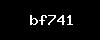 https://joby11.com/wp-content/themes/noo-jobmonster/framework/functions/noo-captcha.php?code=bf741
