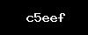 https://joby11.com/wp-content/themes/noo-jobmonster/framework/functions/noo-captcha.php?code=c5eef