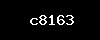 https://joby11.com/wp-content/themes/noo-jobmonster/framework/functions/noo-captcha.php?code=c8163