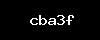 https://joby11.com/wp-content/themes/noo-jobmonster/framework/functions/noo-captcha.php?code=cba3f