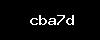 https://joby11.com/wp-content/themes/noo-jobmonster/framework/functions/noo-captcha.php?code=cba7d