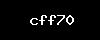 https://joby11.com/wp-content/themes/noo-jobmonster/framework/functions/noo-captcha.php?code=cff70