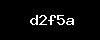 https://joby11.com/wp-content/themes/noo-jobmonster/framework/functions/noo-captcha.php?code=d2f5a