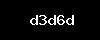 https://joby11.com/wp-content/themes/noo-jobmonster/framework/functions/noo-captcha.php?code=d3d6d