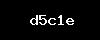 https://joby11.com/wp-content/themes/noo-jobmonster/framework/functions/noo-captcha.php?code=d5c1e