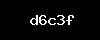 https://joby11.com/wp-content/themes/noo-jobmonster/framework/functions/noo-captcha.php?code=d6c3f