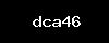 https://joby11.com/wp-content/themes/noo-jobmonster/framework/functions/noo-captcha.php?code=dca46